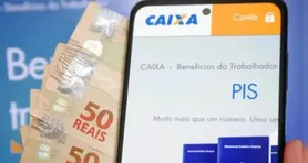 Benefício chega aos nascidos nos meses de setembro e outubro