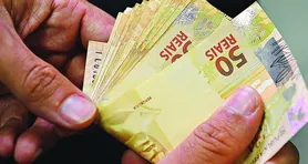 Com a liberação do sétimo lote, muitos trabalhadores podem ter um “extra” no bolso