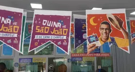 Este ano, o concurso especial (nº 6760) oferece um prêmio estimado em impressionantes R$ 230 milhões. O sorteio será realizado no dia 28 de junho.