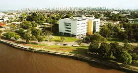 Novo curso de bacharelado em IA da Ufpa visa preparar profissionais para o futuro da tecnologia.