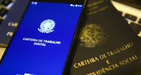 Imagem ilustrativa da notícia Quem tem direito ao seguro‑desemprego e como solicitar?