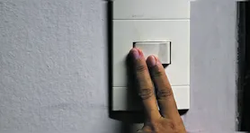 Imagem ilustrativa da notícia Conta de luz vai ficar mais cara no Pará a partir do dia 7