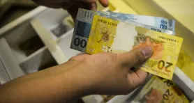 Imagem ilustrativa da notícia INSS cancela permissão de oito instituições para crédito consignado