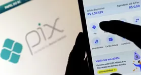 Antes só o Banco do Brasil havia disponibilizado o Pix Automático integralmente.