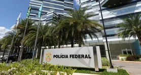 Provas de nível médio e superior terão orientações específicas para os candidatos.