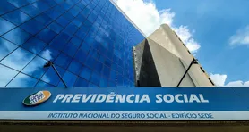 INSS publica edital para concurso público.