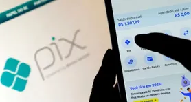 Nova regra obriga bancos a validar nome do titular antes de registrar ou alterar chaves Pix