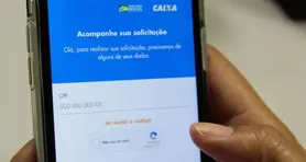 O Governo Federal iniciou o pagamento do auxílio emergencial de R$ 2.277, destinado a pescadores artesanais e agricultores familiares das regiões impactadas pela tragédia de 2015.
