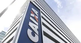 Até o momento, a Caixa não se pronunciou sobre o assunto.