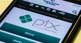Dinheiro esquecido ajuda na hora do aperreio