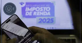 A Receita Federal libera consulta ao 3° lote de restituição do IR. Veja como consultar!