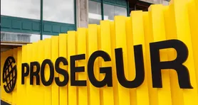 Imagem ilustrativa da notícia Prosegur abre quase 300 vagas em todo o país, em 10 áreas e sem experiência exigida