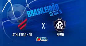 Leão quer a primeira vitória fora de casa