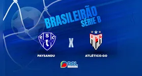 É vencer ou vencer!