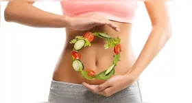 Imagem ilustrativa da notícia Dicas de alimentação para manter a saúde intestinal em dia