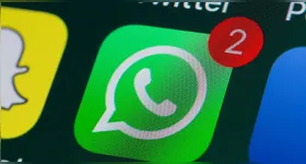 WhatsApp começa a usar IA para resumir mensagens não lidas na plataforma
