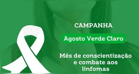 Tipo de câncer no sangue que atinge mais de 12 mil brasileiros por ano