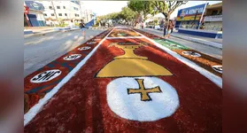 Imagem ilustrativa da notícia Dia 19 de junho é feriado? Ponto facultativo? Veja datas do segundo semestre