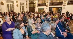 O encontro tem como objetivo apresentar estratégias para hotéis e empresas