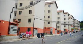 Os municípios que serão contemplados estão localizados em áreas rurais do Pará