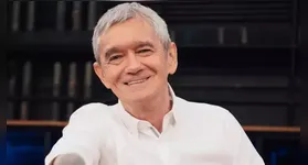 Serginho Groisman