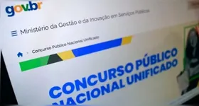 Um dado que chama atenção é a maioria feminina entre os candidatos