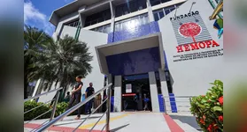 Processo Seletivo oferece cinco vagas e contratação sem taxa de inscrição.