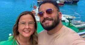 Matteos confessou, em depoimento à Polícia Civil de Minas Gerais, ter matado a mãe