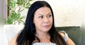 Dona Ruth está no centro de várias polêmicas nas últimas semanas