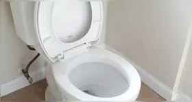 O uso da aspirina vem ganhando destaque