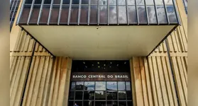 Imagem ilustrativa da notícia Concurso do Banco Central tem salários de até R$ 25 mil