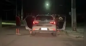 Nova tática para burlar a Lei Seca falha e motoristas acabaram presos no Pará