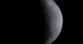 Lua Nova chega com chave de ouro pra abrir portas pra 3 signos