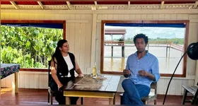Valorização da produção paraense e reconhecimento nacional