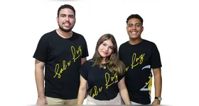 Com 25 anos de missão, grupo celebra a data com show especial e participações especiais