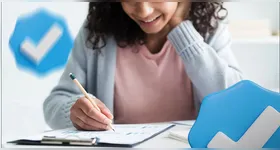 Confira as exigências para participar do concurso da prefeitura e inscreva-se.