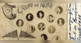 Clube do Remo Celebra 114 Anos de Reorganização e Renascimento no Futebol Brasileiro