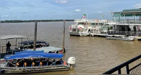 Ilha do Combú conta com novo espaço para vivências amazônicas