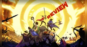 33 Immortals mistura ação frenética, desafio brutal e multiplayer para 33 jogadores em um roguelike que testa sua sanidade e trabalho em equipe.