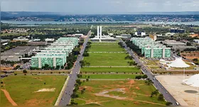 As provas serão aplicadas nos dias 5 de outubro e 7 de dezembro