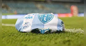 Papão tenta pela 3ª vez salvar a temporada apostando em 'salvador da pátria'