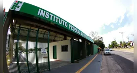 IFPA: a contratação será inicialmente válida por 12 meses, com possibilidade de prorrogação por mais 12 meses.