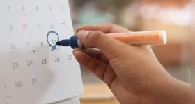 Dois feriados nacionais ainda podem ser prolongados. Veja quais!