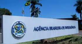 A Intelis se mobiliza para afastar o diretor-geral da Agência, delegado Luiz Fernando Corrêa, indiciado pela PF no caso da “ABIN Paralela” no Governo de Bolsonaro