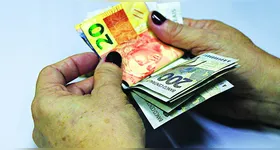 No Pará, o volume de recursos pagos chega a R$ 130 milhões, com valores que chegam a um salário
