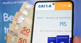 Benefício chega aos nascidos nos meses de setembro e outubro