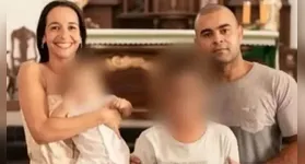 Polícia do Rio deu por encerrado o caso