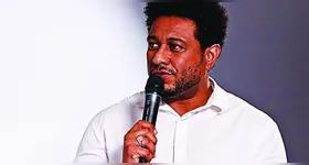 Trata-se de mais do que a possibilidade de uma vaga de emprego, mas sobretudo do reconhecimento de um direito.