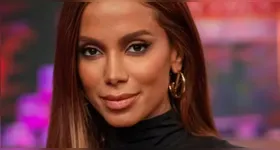 A mudança facial surpreendeu fãs e gerou inúmeros comentários nas redes sociais.