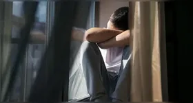 A ansiedade ocupa o terceiro lugar no ranking de causas de afastamento de trabalho no país.
